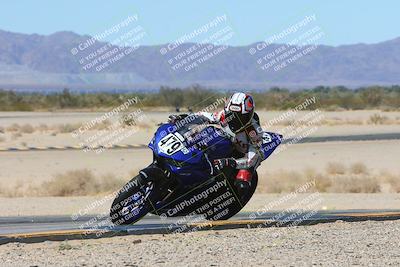 media/Mar-08-2025-TrackXperience (Sat) [[277b597a28]]/4-Level 1/Session 3 (Turn 9 Inside)/